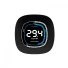کولر پردازنده Gamdias Aura GL240 Digital - Black - تصویر 3