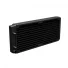 کولر پردازنده Gamdias Aura GL240 Digital - Black - تصویر 5