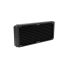 کولر پردازنده Gamdias Aura GL240 V2 - Black - تصویر 3