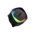 کولر پردازنده Gamdias Aura GL240 V2 - Black - تصویر 4