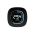 کولر پردازنده Gamdias Aura GL360 Digital - Black - تصویر 3