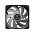کولر پردازنده Gamdias Aura GL360 Digital - Black - تصویر 4