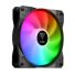 کولر پردازنده Gamdias Aura GL360 - تصویر 3