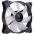 کولر پردازنده Gamdias Boreas E1-410 - Blue - تصویر 8