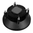 کولر پردازنده Gamdias Boreas E1L-010 - تصویر 5