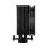 کولر پردازنده Gamdias Boreas E2-410 - Black - تصویر 4