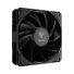 کولر پردازنده Gamdias Boreas E2-410 - Black - تصویر 5