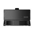 کولر پردازنده Gamdias Boreas E2-410 - Black - تصویر 6