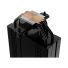 کولر پردازنده Gamdias Boreas E2-410 - Black - تصویر 7