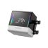 کولر پردازنده Gamdias Chione E4-360W - تصویر 4