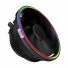 کولر پردازنده GameMax Gamma 200 ARGB - تصویر 3