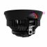 کولر پردازنده GameMax Gamma 200 ARGB - تصویر 6