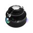 کولر پردازنده GameMax Gamma 200 ARGB - تصویر 7