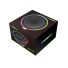 کولر پردازنده GameMax Gamma 200 ARGB - تصویر 9