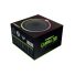 کولر پردازنده GameMax Gamma 200 ARGB - تصویر 10