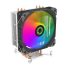 کولر پردازنده GameMax Ice Blade FRGB - تصویر 4