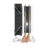 کولر پردازنده GameMax Ice Blade FRGB - تصویر 6