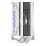 کولر پردازنده GameMax Ice Force - White - تصویر 7