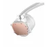 کولر پردازنده GameMax IceBurg 360 Infinity - White - تصویر 8