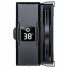کولر پردازنده GameMax Sigma 520 Digital - Black - تصویر 5