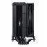 کولر پردازنده GameMax Sigma 520 Digital - Black - تصویر 6