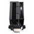 کولر پردازنده GameMax Sigma 520 Digital - Black - تصویر 7