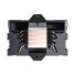 کولر پردازنده GameMax Sigma 520 Digital - Black - تصویر 8
