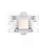 کولر پردازنده GameMax Sigma 520 Digital - White - تصویر 4