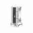 کولر پردازنده GameMax Sigma 520 Digital - White - تصویر 6