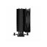 کولر پردازنده GameMax Sigma 540 ARGB - Black - تصویر 7