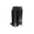 کولر پردازنده GameMax Sigma 540 ARGB - Black - تصویر 8