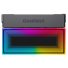 کولر پردازنده GameMax Sigma 550 Infinity - Black - تصویر 10