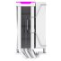 کولر پردازنده GameMax Sigma 550 Infinity - White - تصویر 11