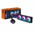 کولر پردازنده GIGABYTE AORUS Waterforce X II 360 - تصویر 5