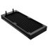 کولر پردازنده ID Cooling FX240 ARGB - Black - تصویر 5