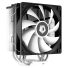 کولر پردازنده ID Cooling SE-214-XT ARGB - Black - تصویر 2