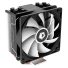 کولر پردازنده ID Cooling SE-214-XT ARGB - Black - تصویر 3