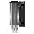 کولر پردازنده ID Cooling SE-214-XT ARGB - Black - تصویر 5