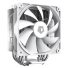 کولر پردازنده ID Cooling SE-214-XT ARGB - White - تصویر 2
