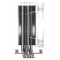 کولر پردازنده ID Cooling SE-214-XT ARGB - White - تصویر 4