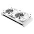 کولر پردازنده ID Cooling Zoomflow 240 XT - White - تصویر 4