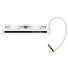 کولر پردازنده ID Cooling Zoomflow 240 XT - White - تصویر 5