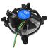 کولر پردازنده Intel LGA1200 - تصویر 2