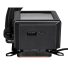 کولر پردازنده Lian Li Galahad II LCD 360 - Black - تصویر 5