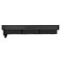 کولر پردازنده Lian Li Galahad II Trinity Performance 360 - Black - تصویر 7