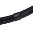 کولر پردازنده Lian Li Galahad II Trinity Performance 360 - Black - تصویر 8