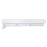 کولر پردازنده Lian Li Galahad II Trinity Performance 360 - White - تصویر 6