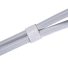کولر پردازنده Lian Li Galahad II Trinity Performance 360 - White - تصویر 7
