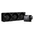 کولر پردازنده MSI CoreLiquid MEG S360