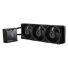 کولر پردازنده MSI CoreLiquid MEG S360 - تصویر 4